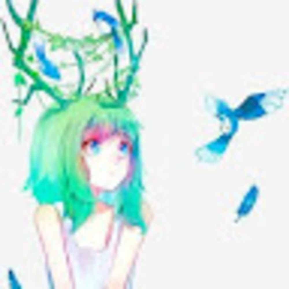 Meet your Posher, Rhonda